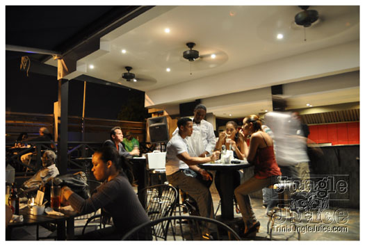 nick_2j_restaurant_open_mar24-023