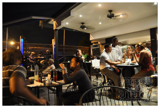 nick_2j_restaurant_open_mar24-024