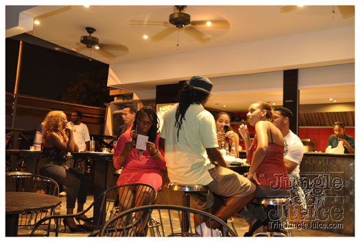 nick_2j_restaurant_open_mar24-026