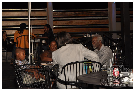 nick_2j_restaurant_open_mar24-027