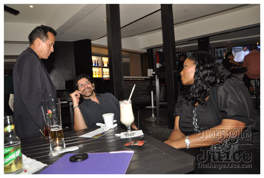 nick_2j_restaurant_open_mar24-029