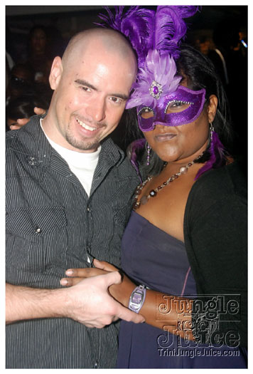 nightmare_on_cipriani_boulevard_oct29-001