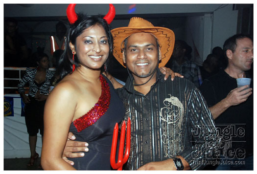 nightmare_on_cipriani_boulevard_oct29-002