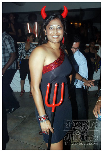 nightmare_on_cipriani_boulevard_oct29-003