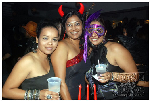 nightmare_on_cipriani_boulevard_oct29-004