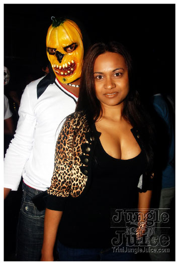 nightmare_on_cipriani_boulevard_oct29-005