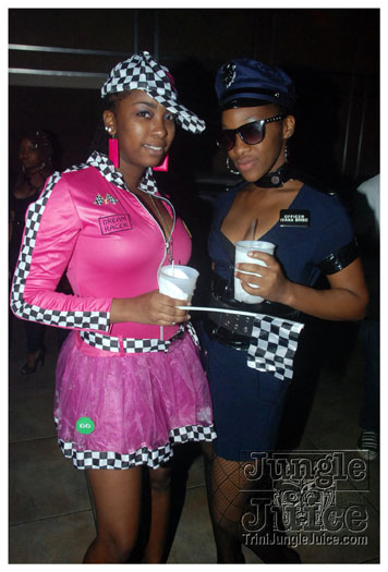 nightmare_on_cipriani_boulevard_oct29-008