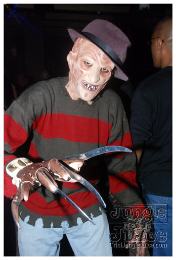 nightmare_on_cipriani_boulevard_oct29-009