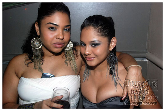 nightmare_on_cipriani_boulevard_oct29-011