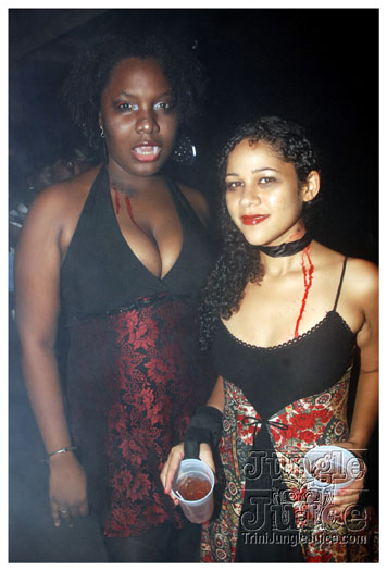 nightmare_on_cipriani_boulevard_oct29-012