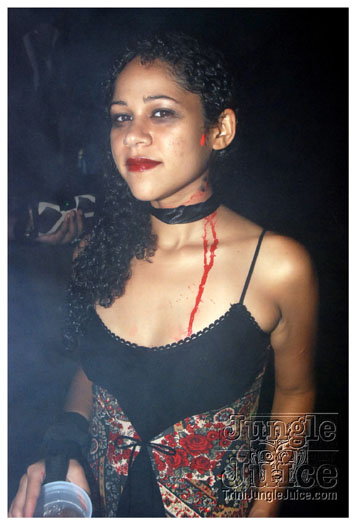 nightmare_on_cipriani_boulevard_oct29-013