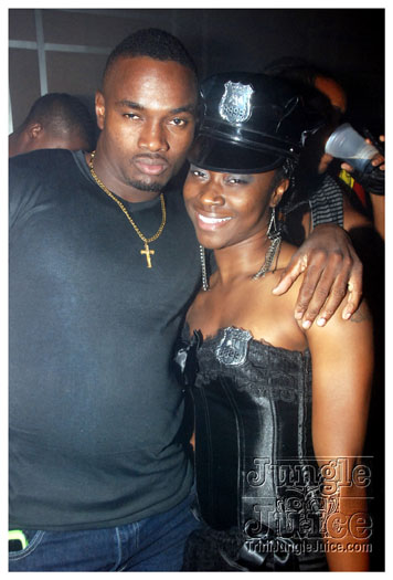 nightmare_on_cipriani_boulevard_oct29-014