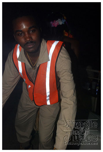 nightmare_on_cipriani_boulevard_oct29-017