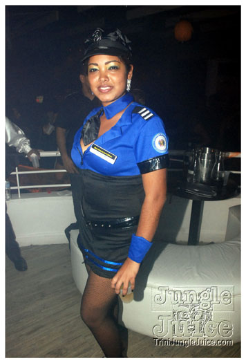 nightmare_on_cipriani_boulevard_oct29-019