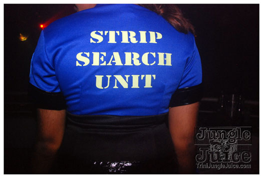 nightmare_on_cipriani_boulevard_oct29-020