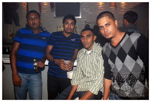 nightmare_on_cipriani_boulevard_oct29-021