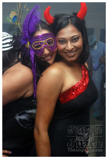 nightmare_on_cipriani_boulevard_oct29-023