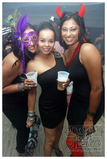 nightmare_on_cipriani_boulevard_oct29-024