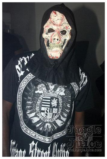 nightmare_on_cipriani_boulevard_oct29-025