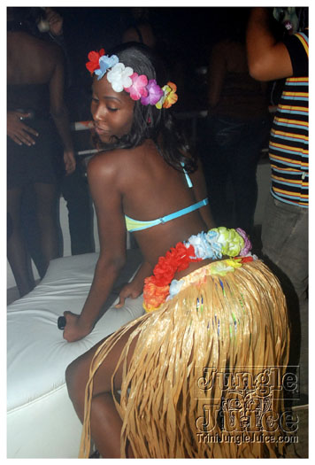 nightmare_on_cipriani_boulevard_oct29-026