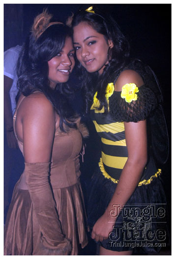 nightmare_on_cipriani_boulevard_oct29-028