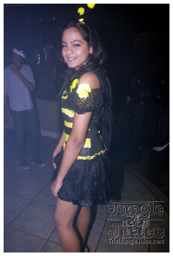 nightmare_on_cipriani_boulevard_oct29-029