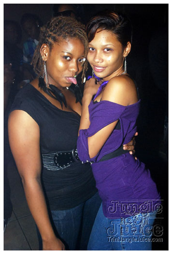 nightmare_on_cipriani_boulevard_oct29-031