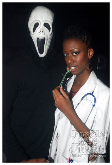 nightmare_on_cipriani_boulevard_oct29-032