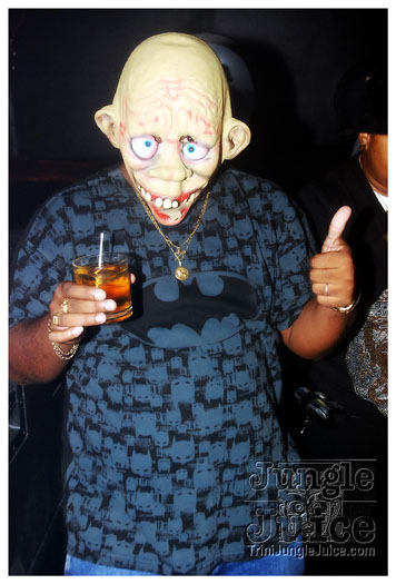 nightmare_on_cipriani_boulevard_oct29-036