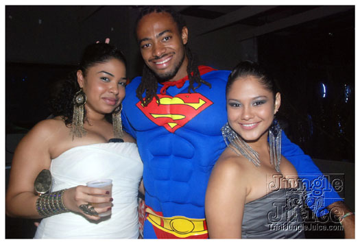 nightmare_on_cipriani_boulevard_oct29-039