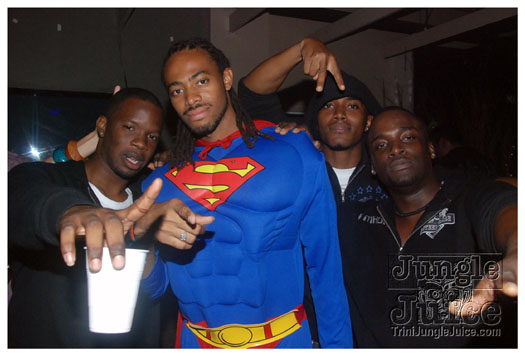 nightmare_on_cipriani_boulevard_oct29-040