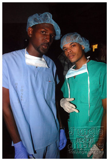 nightmare_on_cipriani_boulevard_oct29-041