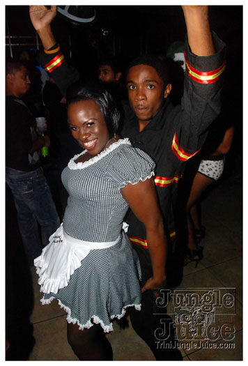 nightmare_on_cipriani_boulevard_oct29-043