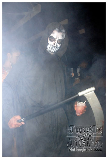 nightmare_on_cipriani_boulevard_oct29-044