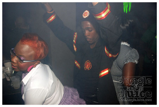 nightmare_on_cipriani_boulevard_oct29-045