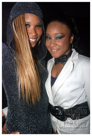 nightmare_on_cipriani_boulevard_oct29-046