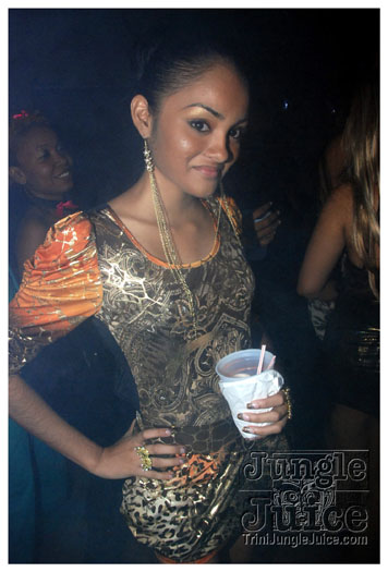 nightmare_on_cipriani_boulevard_oct29-047