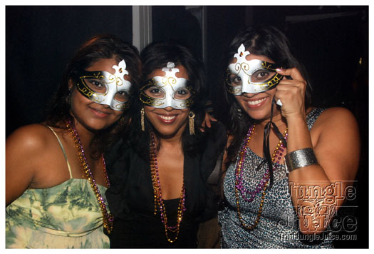 nightmare_on_cipriani_boulevard_oct29-048