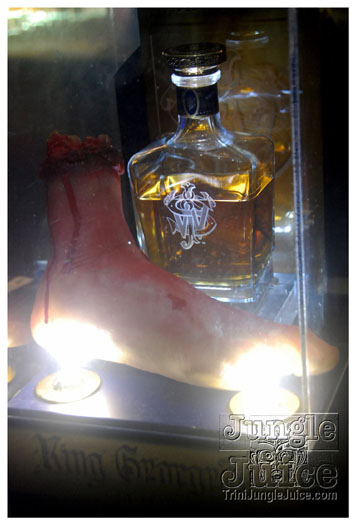 nightmare_on_cipriani_boulevard_oct29-049