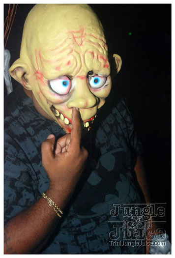 nightmare_on_cipriani_boulevard_oct29-052