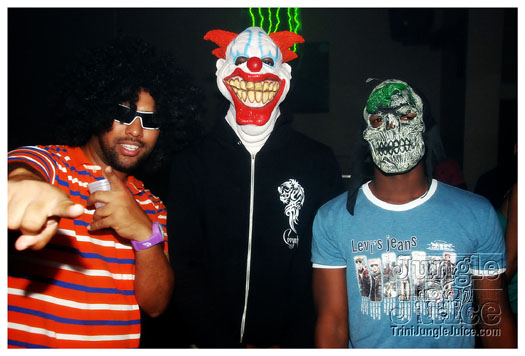 nightmare_on_cipriani_boulevard_oct29-053