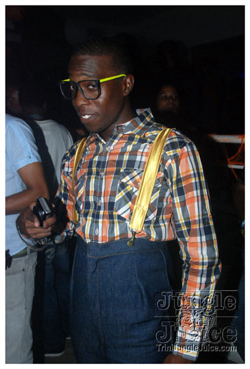 nightmare_on_cipriani_boulevard_oct29-055