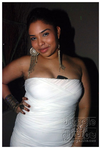 nightmare_on_cipriani_boulevard_oct29-058