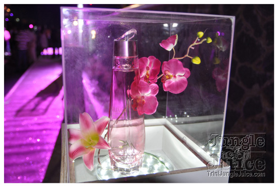 nuvo_pink_launch_apr2-003