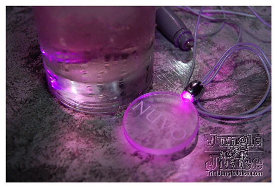 nuvo_pink_launch_apr2-005