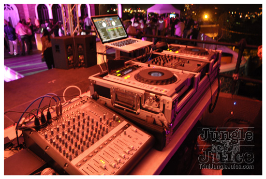 nuvo_pink_launch_apr2-008