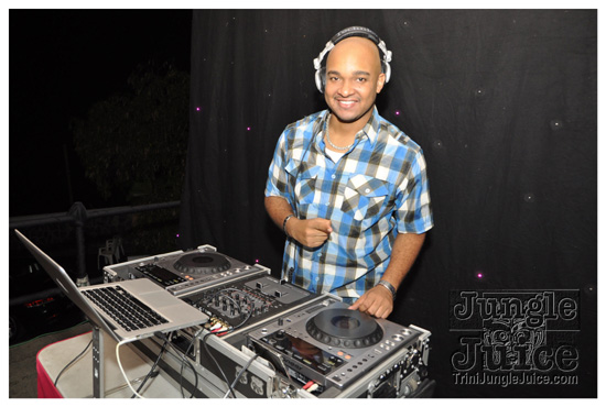 nuvo_pink_launch_apr2-010