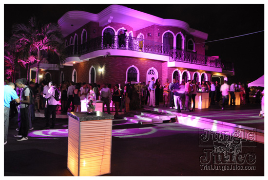 nuvo_pink_launch_apr2-016