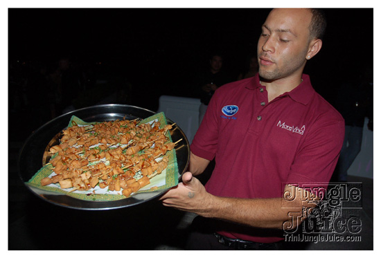 nuvo_pink_launch_apr2-017