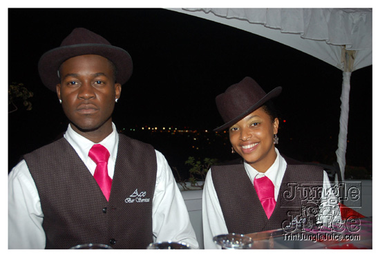 nuvo_pink_launch_apr2-019